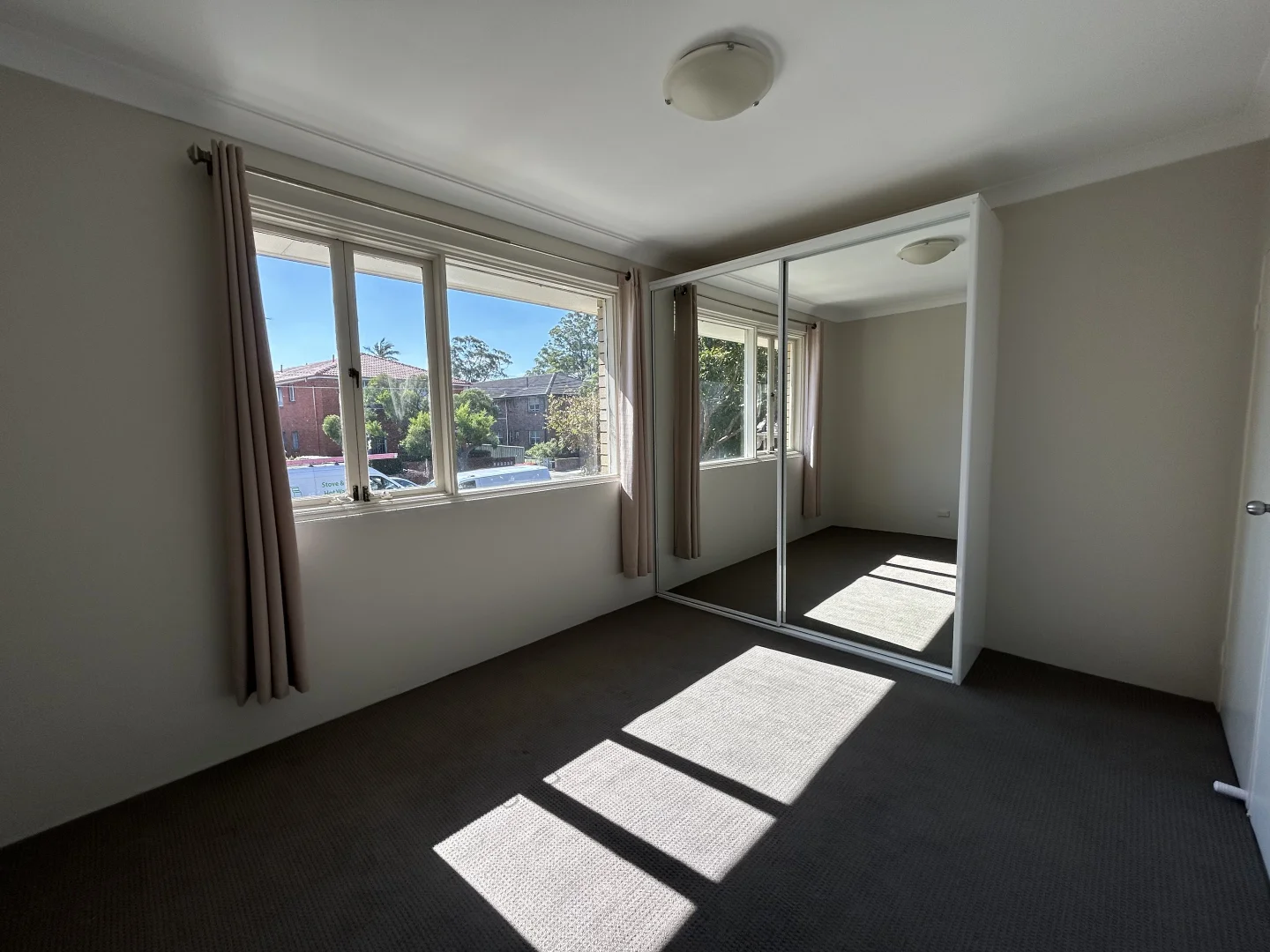 Additional image 3 of 2/274 Wardell Road, Marrickville NSW 2204