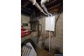 Additional image 36 of 60 Marcy Dr, Southington, CT, 06489