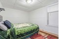 Additional image 26 of 154 Perry Ave, Worcester, MA, 01610