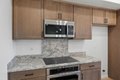 Additional image 7 of 3824-3824A Norbridge Ave, Castro Valley, CA, 94546