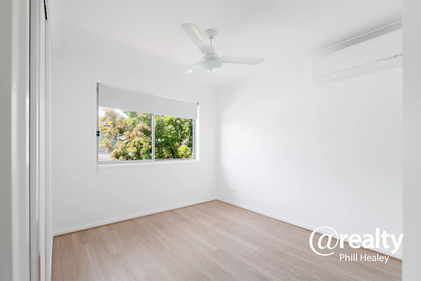 Additional image 16 of 65/1 Archer Close, North Lakes QLD 4509