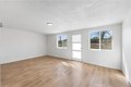 Additional image 15 of 836 E Pillsbury St, Lancaster, CA, 93535