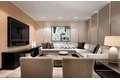 Additional image 9 of 180 W 20th St Apt 9F, New York, NY, 10011