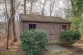 Additional image 32 of 18 Mallard Dr, Sharon, MA, 02067