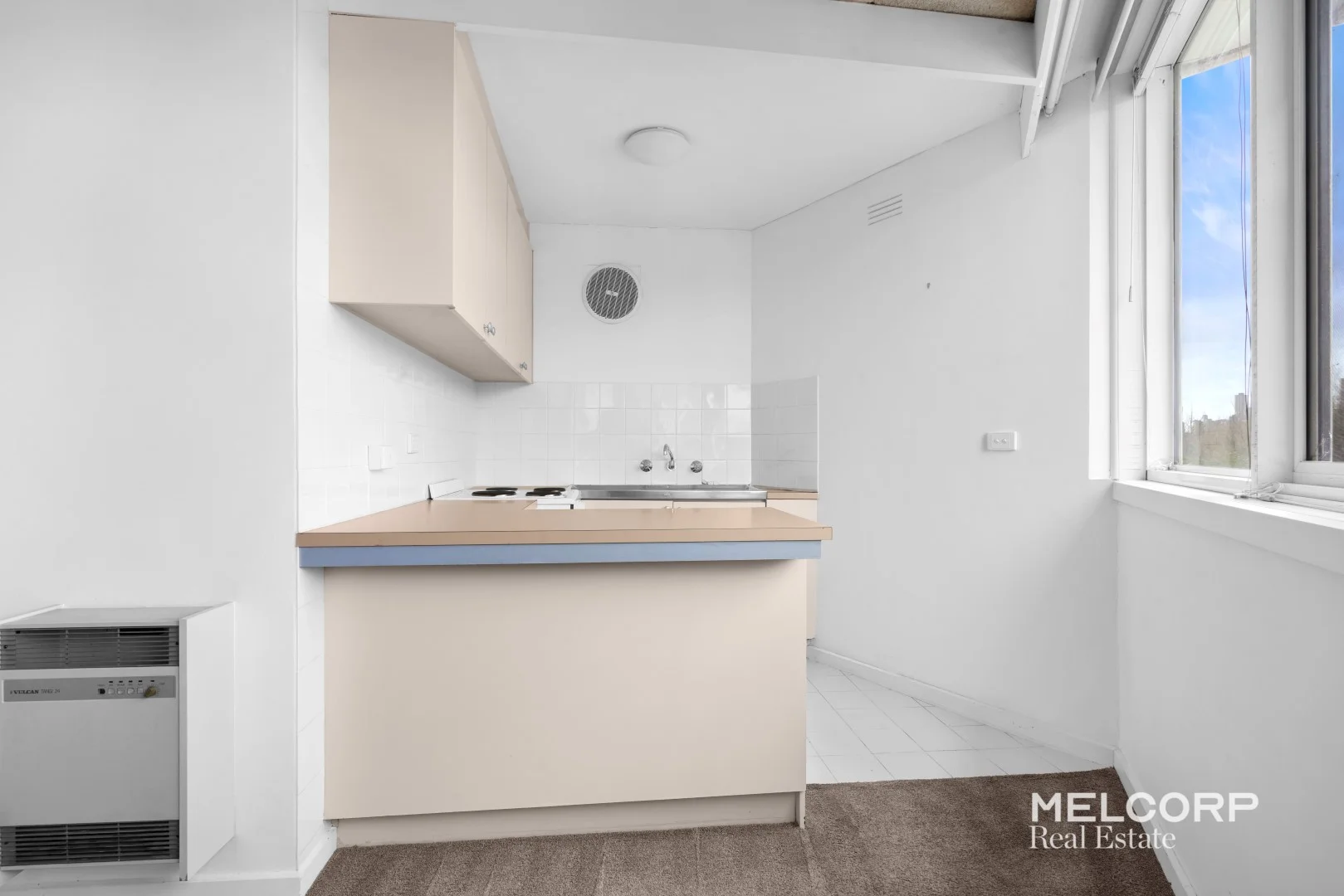 Additional image 4 of 31/75 Park Road, Middle Park VIC 3206