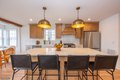 Additional image 10 of 43 E Shore Rd, Denville, NJ, 07834