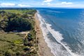Additional image 50 of 329 Vereda Del Ciervo, Goleta, CA, 93117