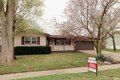Additional image 2 of 2256 E Black Ave, Springfield, IL, 62702