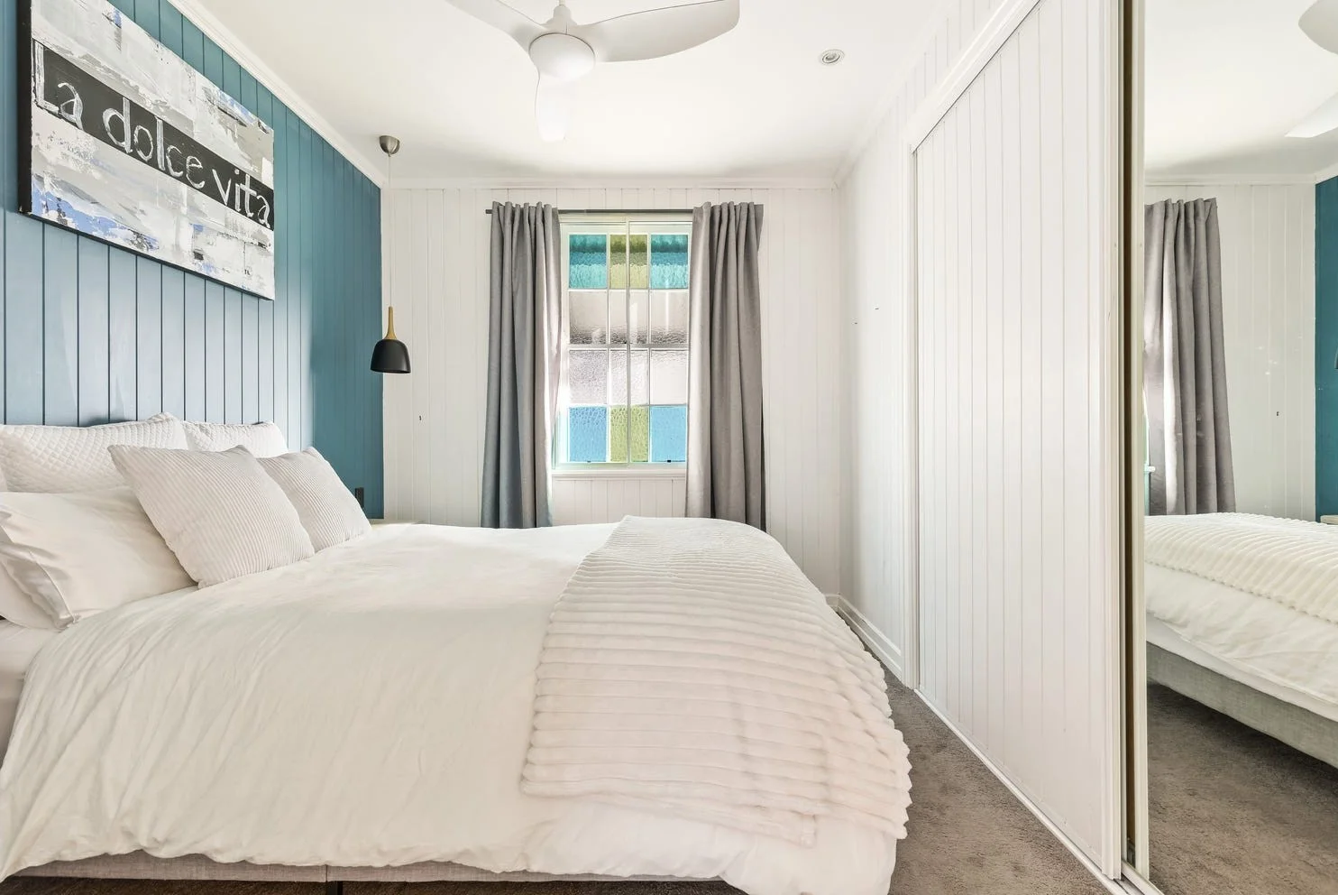 Additional image 10 of 309 Wardell Street, Enoggera QLD 4051