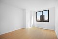 Additional image 3 of 124 W 60th St Apt 34B, New York, NY, 10023