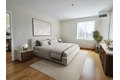 Additional image 7 of 950 Massachusetts Ave Apt 307, Cambridge, MA, 02139