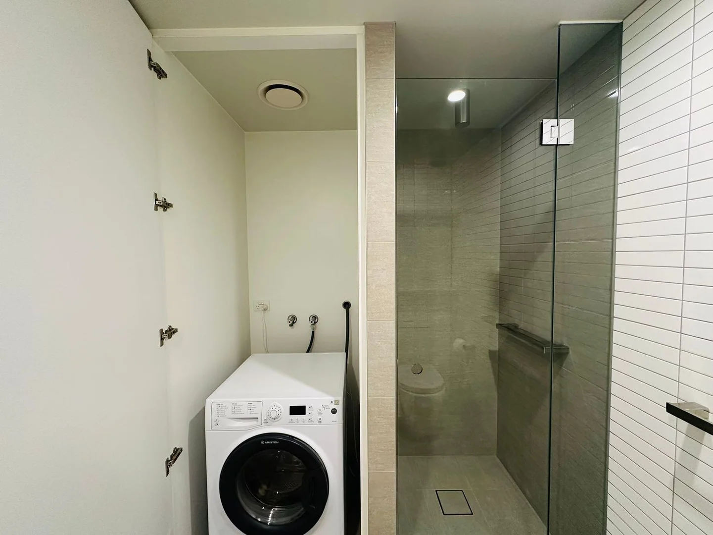 Additional image 7 of 1005/327 La Trobe Street, Melbourne VIC 3000