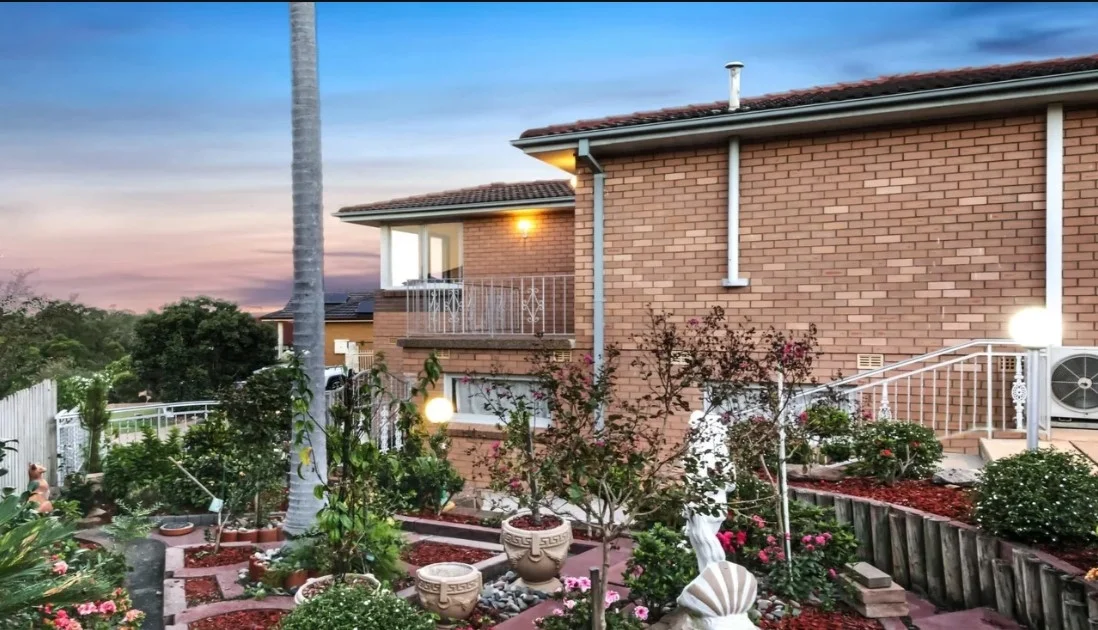 Additional image 7 of 8 Tuscan Place, Casula NSW 2170