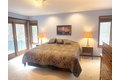 Additional image 23 of 4 Van Ct, Queensbury, NY, 12804
