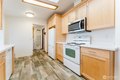 Additional image 15 of 3802 James St Unit 85, Bellingham, WA, 98226