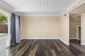 Additional image 16 of 921 Lemon Ave, Vista, CA, 92084