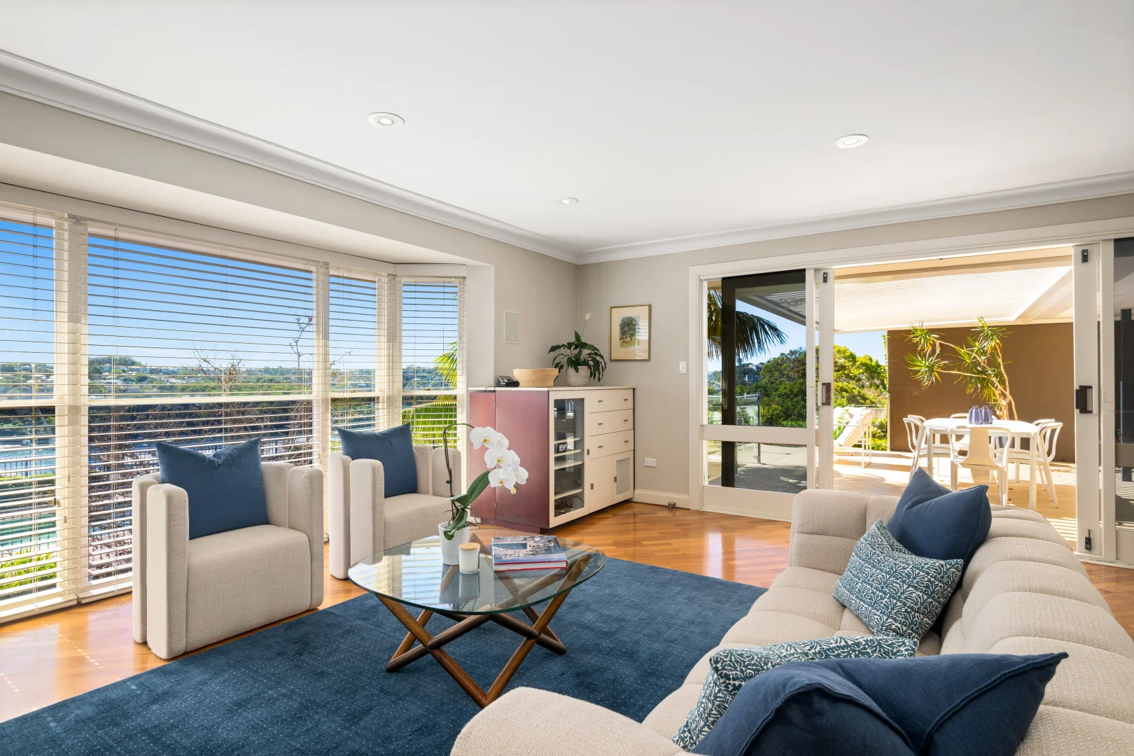 Additional image 11 of 38 Euryalus Street, Mosman NSW 2088