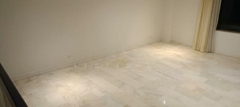 7A Tanglin Rise photo 2