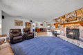 Additional image 6 of 57929 Pimlico St, Yucca Valley, CA, 92284