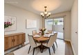 Additional image 22 of 1752 E Avenida De Las Flores, Thousand Oaks, CA, 91362