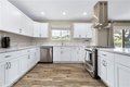 Additional image 15 of 3505 Landmark Pl, Paso Robles, CA, 93446