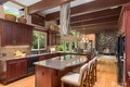 Additional image 15 of 16 Cascade Ky, Bellevue, WA, 98006