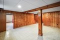 Additional image 19 of 89 Indian Trl, Scituate, MA, 02066