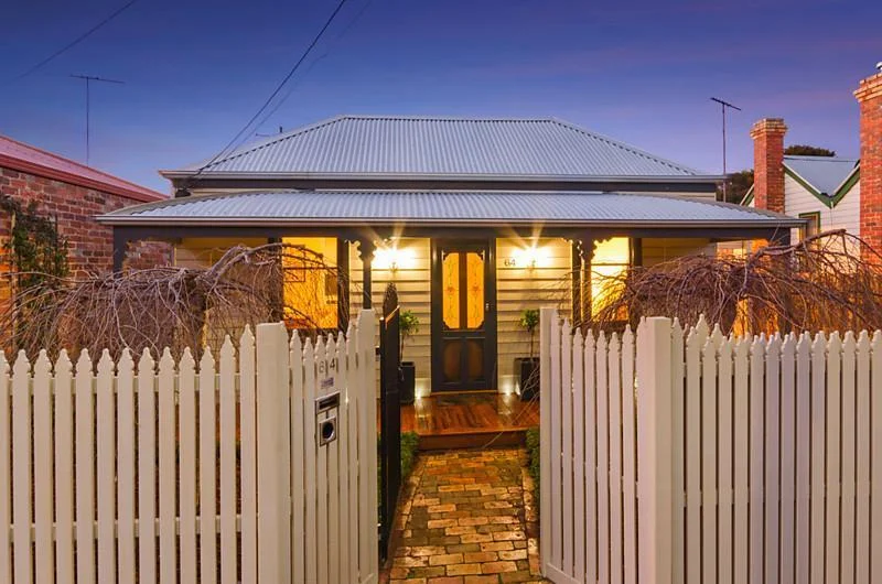 Additional image 3 of 64 Waratah Street, Geelong West VIC 3218