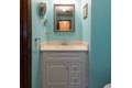 Additional image 23 of 52 Frederick St Apt 26, Dracut, MA, 01826