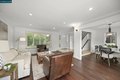 Additional image 4 of 661 Derbyshire Pl, Danville, CA, 94526