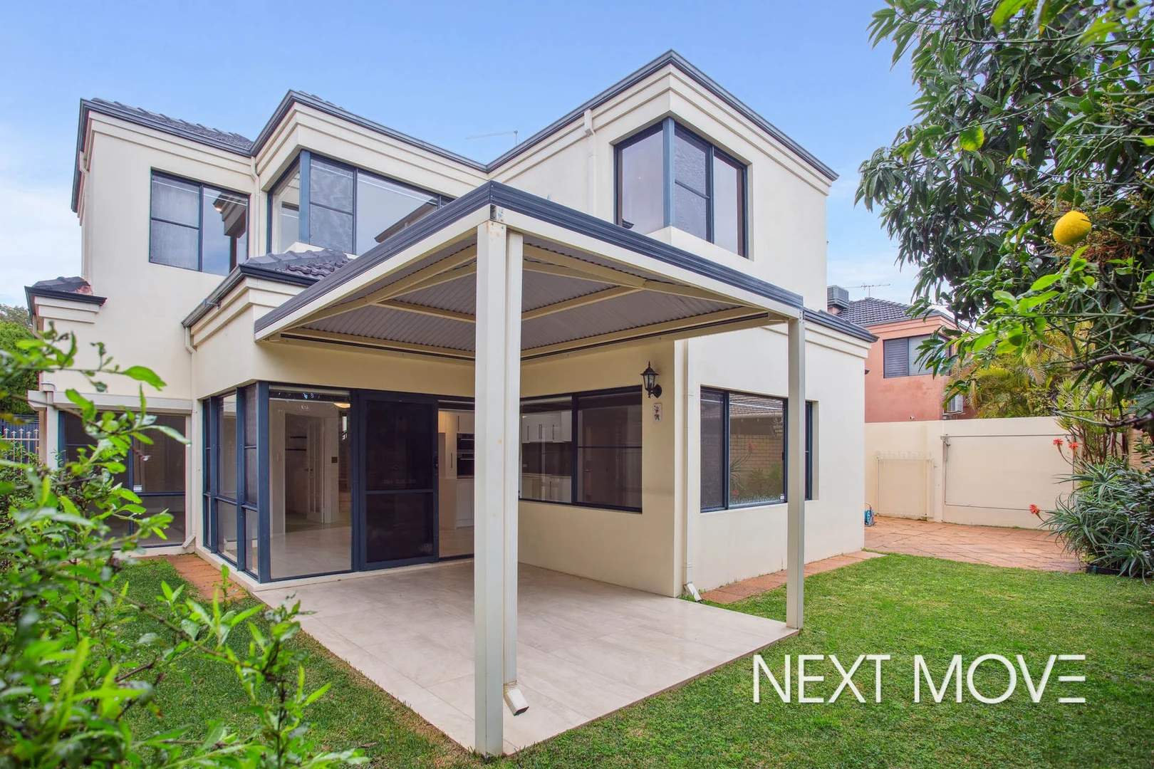 Additional image 18 of 11C Troy Street, Applecross WA 6153