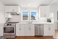 Additional image 21 of 706 S Bay Ave, Beach Haven, NJ, 08008