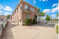 Additional image 4 of 6116 161st St, Flushing, NY, 11365