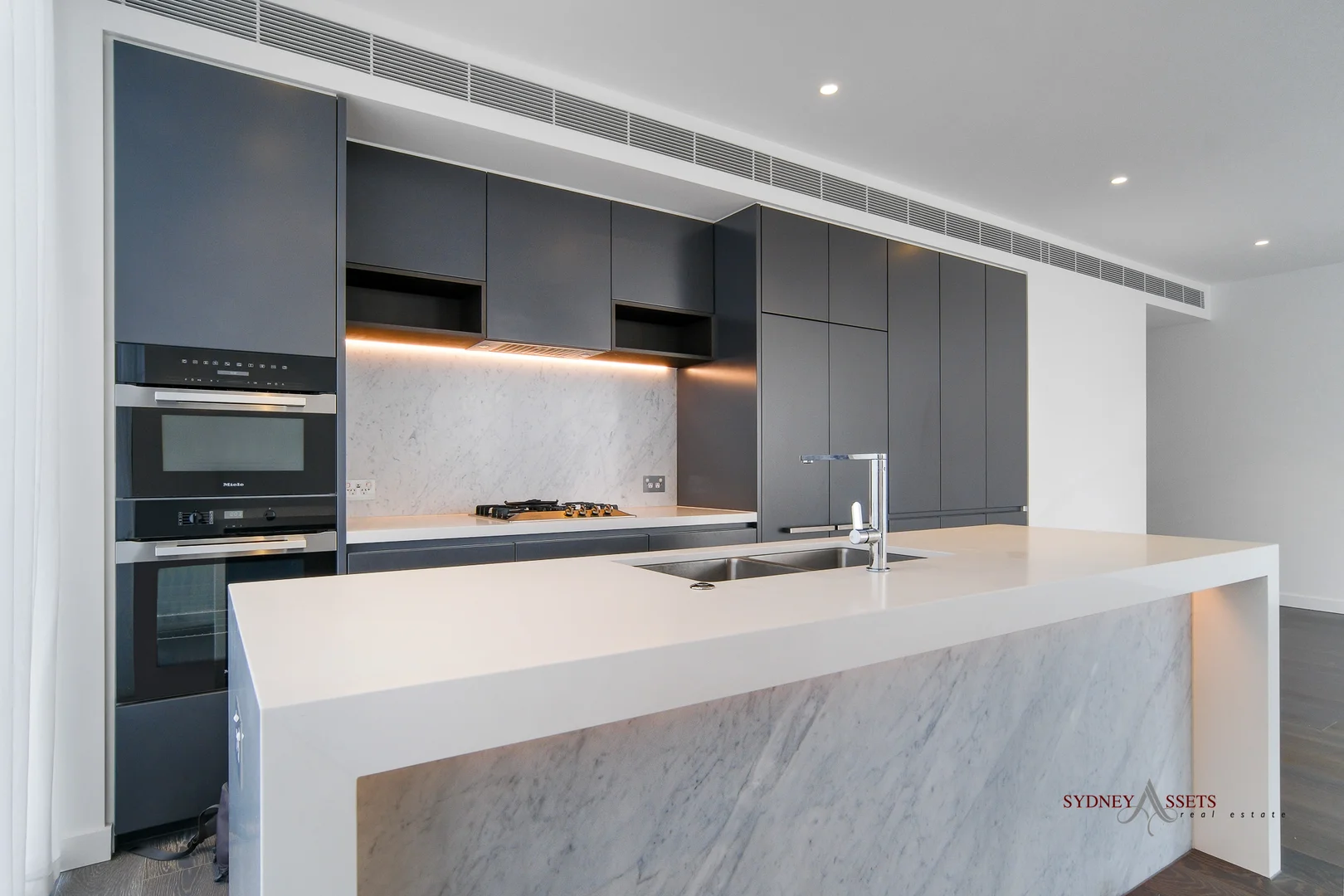 Additional image 4 of 2BR/88 Barangaroo Avenue, Barangaroo NSW 2000