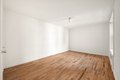 Additional image 6 of 1717 E 18th St Apt 2T, Brooklyn, NY, 11229