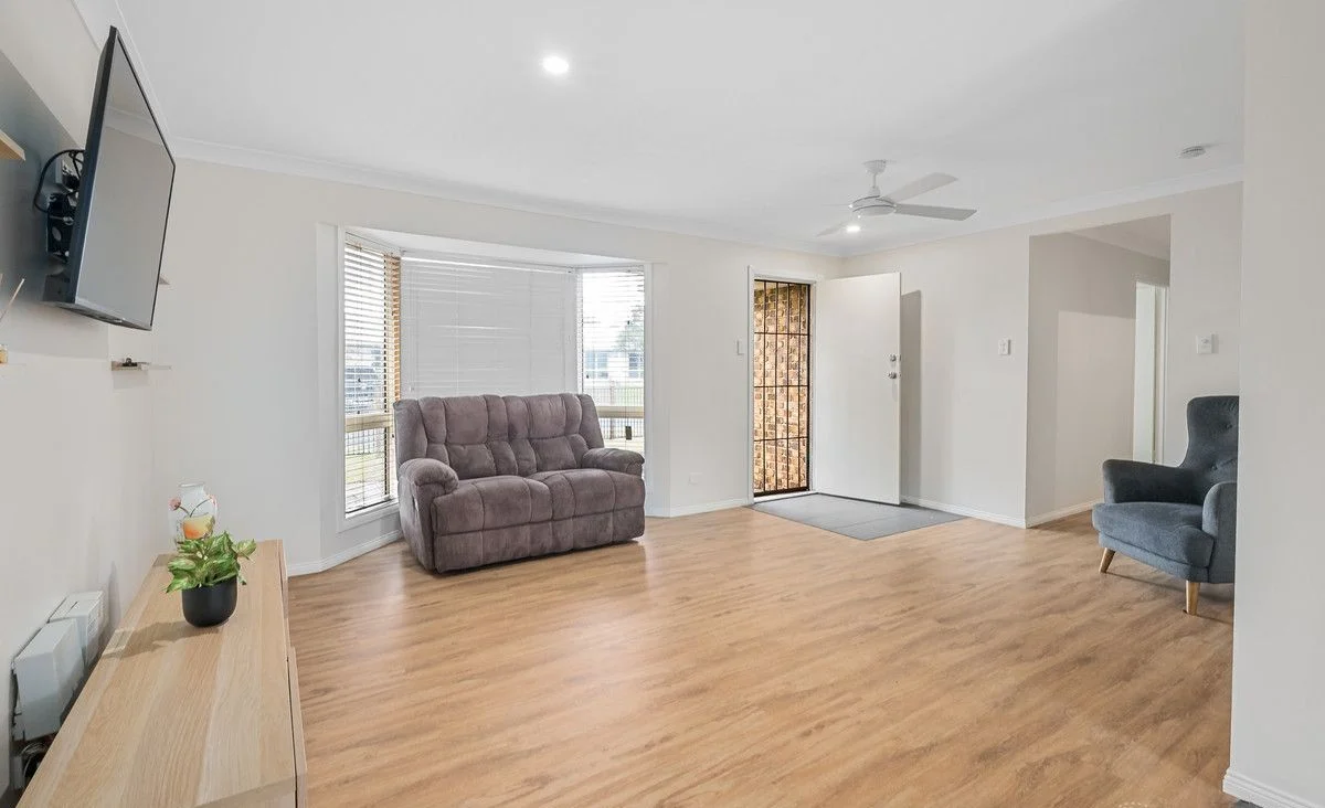 Additional image 2 of 23 Tabbil Street, Zillmere QLD 4034