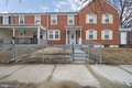 3156 Alabama Rd, Camden, NJ, 08104