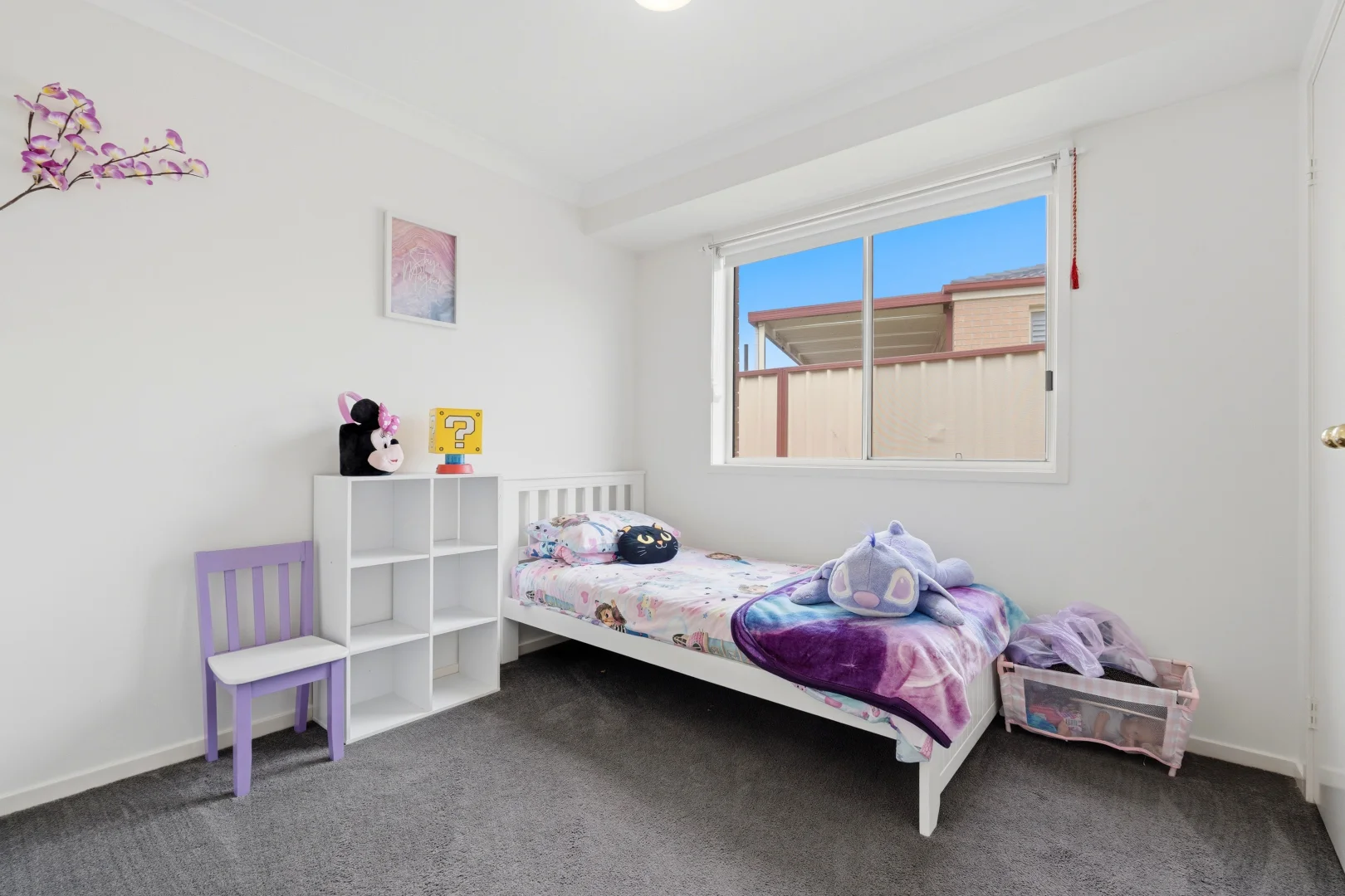 Additional image 6 of 6 Nagle Crescent, Blue Haven NSW 2262