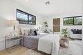 Additional image 23 of 410 W Crystal View Ave, Orange, CA, 92865