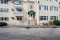 Additional image 2 of 1261 Church St Apt 85, New Bedford, MA, 02745