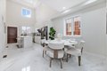 Additional image 9 of 154-24 27th Ave, Flushing, NY, 11354