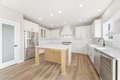 Additional image 12 of 23070 Hankins Ct, Frankfort, IL, 60423