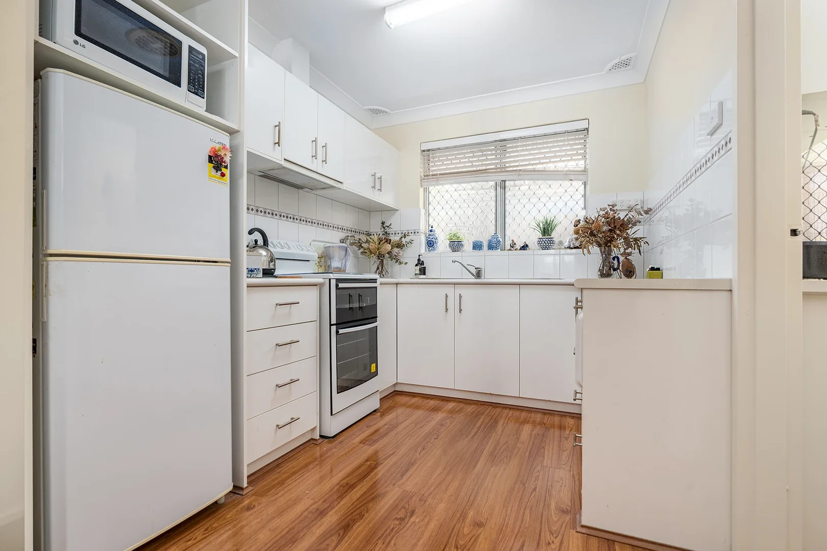 Additional image 7 of 44G Simpson Street, Beresford WA 6530