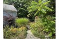 Additional image 23 of 52 W Pond Rd, Plymouth, MA, 02360