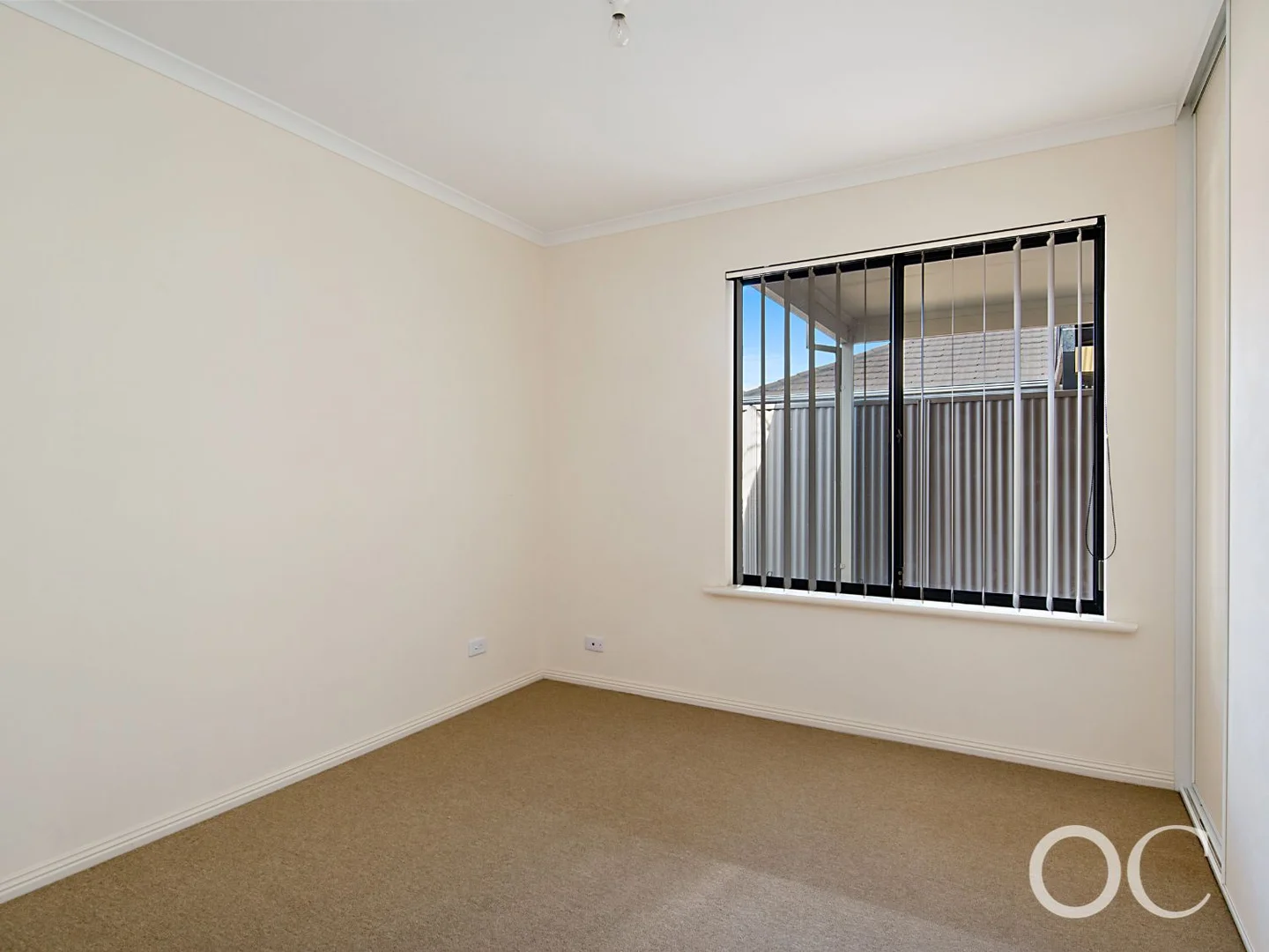 Additional image 12 of 22 Warren Street, Angle Park SA 5010