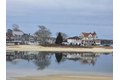 Additional image 41 of 19 Maple St, Wareham, MA, 02532