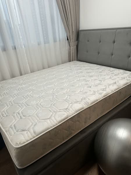 8F Jalan Lempeng photo 5