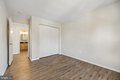 Additional image 24 of 7804 Guildberry Ct Apt 301, Gaithersburg, MD, 20879