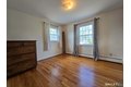 Additional image 25 of 60 Marcy Dr, Southington, CT, 06489