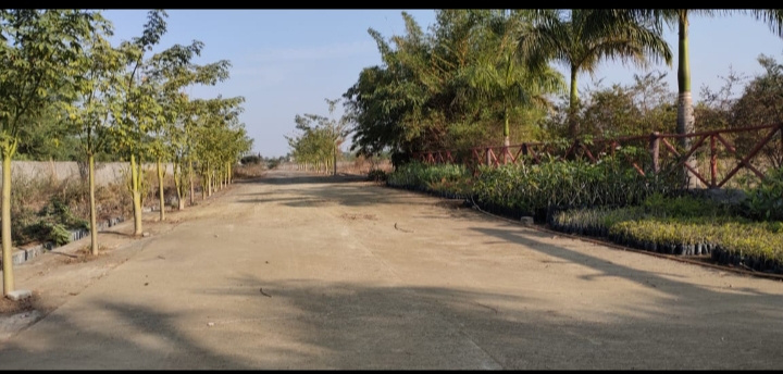 Additional image 2 of Shankar Nagar, Raipur